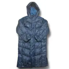Item thumbnail for item a9e2bf0e-f9ac-4e57-bcb6-1204f9905a94