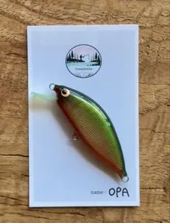 美品 工房たかぎ TOM ツチノコ 箔貼り チビ 25mm 3個セット 美品 工房たかぎ TOM ツチノコ 箔貼り チビ 25mm 3個セット