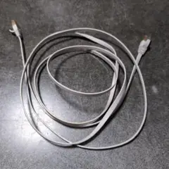 サンワサプライ LANケーブル