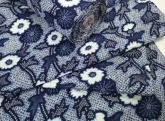 Item thumbnail for item 6164e23b-2bd1-4ba8-8418-11361da8c66c