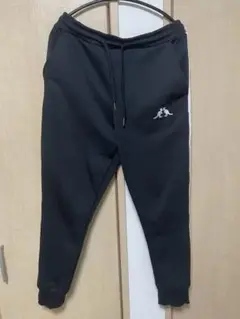 カンゴール　スウェットパンツ