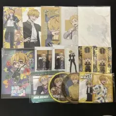 Item thumbnail for item 9260c7c3-645f-44aa-864c-f19fac6de4c4