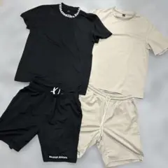 Item thumbnail for item ac887ebf-bc63-4936-9f48-53f36b35c060