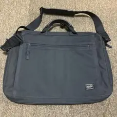 Item thumbnail for item a8fe1775-efe7-4df3-ae59-ab2bd80f39ac