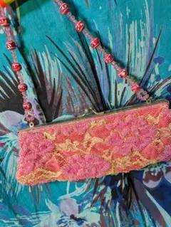 Item thumbnail for item 8988874c-0d25-49d6-ab89-0e337b165da3