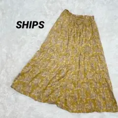 Item thumbnail for item c273bb13-a269-4543-8321-f1b845106840