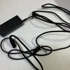 HP純正 TPN-CA15 19.5V 2.31A対応 外径約4.5mm