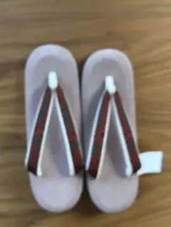 Item thumbnail for item e13ca9af-26c9-4e5c-8b58-6ea80208de30