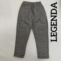 Item thumbnail for item 1f5b1ce9-8f5f-46cb-979d-a7b3a2af0e11