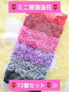Item thumbnail for item 8b1f1acf-92d3-46e0-819c-9455e1c9a43b