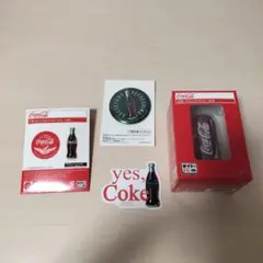 タイトーくじ C賞 アクリルフィギュア