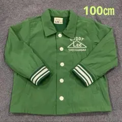 Item thumbnail for item 54015c78-1834-4d43-9598-bc8686156bc3