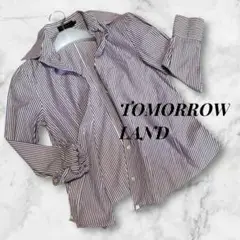 Item thumbnail for item c40ba1f1-e5f7-4384-8f68-be444f3fa1c8