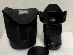 Item thumbnail for item 313d82ca-cece-4dfb-9f2e-c01716f99c33