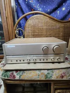 2025年最新】pm-80 MARANTZの人気アイテム - メルカリ