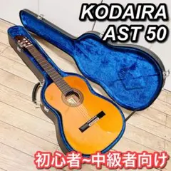 m98550090566_1.jpg?1723480343