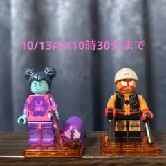 Item thumbnail for item 8516d593-357f-4463-a2d9-e1f9fa3091cb