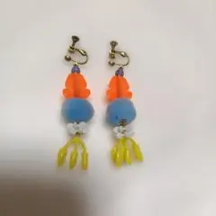 Item thumbnail for item 98c62469-5570-4af3-a0c2-34effc3a2d6b