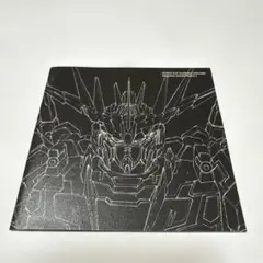 機動戦士ガンダムUC Ｖｏｌ.３　サウンドトラック 2枚組