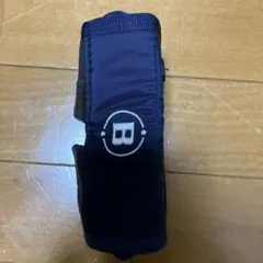 BRIEFING パターカバー ネイビー