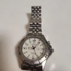 カシオ カジキダイバー MD-782 腕時計 CASIO ダイバーズウォッチ