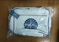 2025年最新】Pan Am ショルダーバッグの人気アイテム - メルカリ