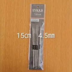 Item thumbnail for item 7c1a94b2-d204-44d1-a7f9-4c34b1749152