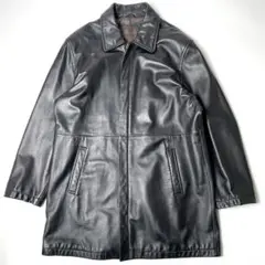 Item thumbnail for item 608143e8-6681-4210-9c60-ca4dc1123adb