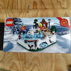 Item thumbnail for item 33eecc10-e5fe-489f-ab24-1bbfee5cb77a