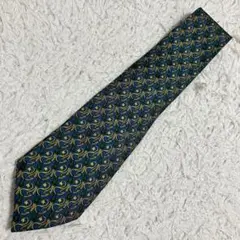 Item thumbnail for item a9efa90a-d79c-429f-8a50-0bba2f61466c