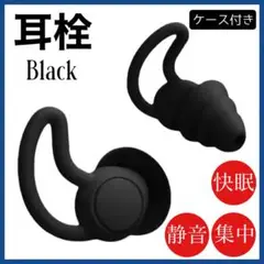 Item thumbnail for item 60c6d218-c182-4b5c-a285-1fbd68b5ff7d