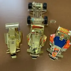 2025年最新】ファルコンjr ミニ四駆の人気アイテム - メルカリ