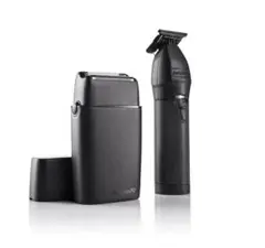Item thumbnail for item 36242229-905e-4a2c-bd2c-abf558b51393