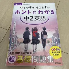 Item thumbnail for item 5507d51a-b911-410e-8efd-fb4f4c2c9f31