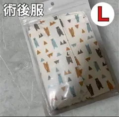 Item thumbnail for item 4494ce16-18bc-43cd-8cf5-e0f7486fe30f