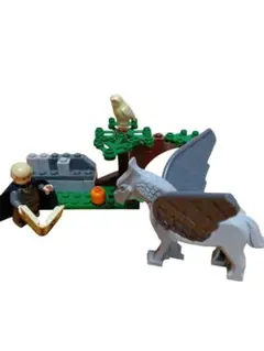 Item thumbnail for item 6a9fb40a-72e2-4757-9542-33d7d5c99a17