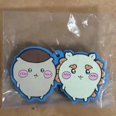 Item thumbnail for item 6ab25380-890f-448a-9244-3e55e078f2f1