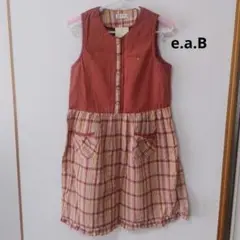 Item thumbnail for item 914f8c81-2042-4163-bd58-95bfbcdd725c