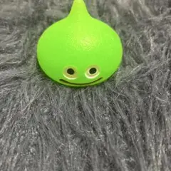 Item thumbnail for item bd9d1e7c-e9d5-4290-a7d6-5dbd92516e6f