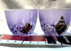 Item thumbnail for item b33d9a2a-d61e-4388-98ec-8ff41048287f