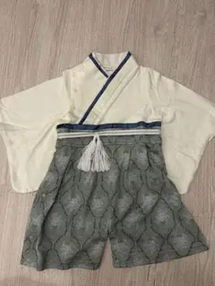 Item thumbnail for item db0a3f04-efe4-49d8-905a-df6bddea6677