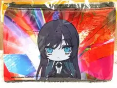 Item thumbnail for item 651ea63d-002c-4784-b850-97ea40fce4e4