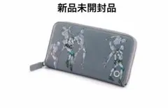 新品未開封日本限定ブルガリ&ジョジョコラボ シュシュ 2025年最新】ブルガリ ジョジョの人気アイテム - メルカリ
