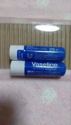 Item thumbnail for item 93c450b0-68dc-42bf-8bb9-ded6f5465268