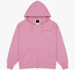 2025年最新】blackpink ソウルコン tシャツの人気アイテム