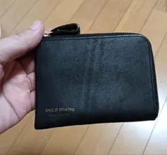 COCOMEISTER ココマイスター ゴールドマイニング プエブロ