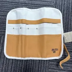 MINIMAL WORKS TABLE ツールケース　ミニマル　ワークス