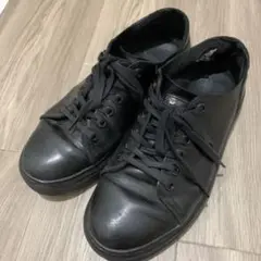 【即日発送可能です！】DR.MARTENS DANTE