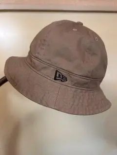 New Era エクスプローラー MEDIUM/LARGE