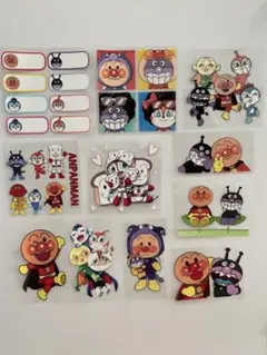 ハーフカプラ、ミニカプラ